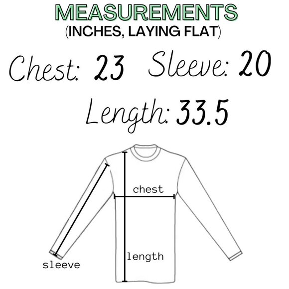 Wainscott Ireland Cable Knit Tunic Sweater Pink Lambswool Rabit Hair Turtleneck - Picture 2 of 12